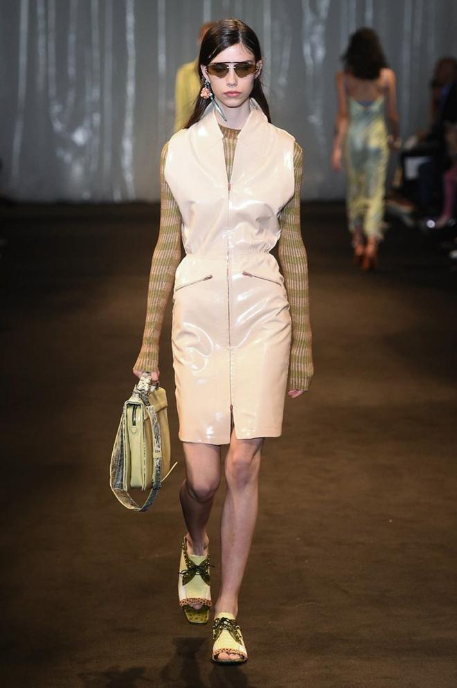 Acne Studios