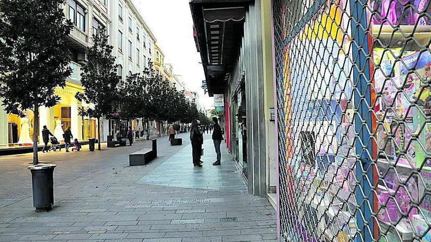 2.000 autónomos solicitan en Córdoba las ayudas de 1.000 euros en las primeras horas de apertura de plazo
