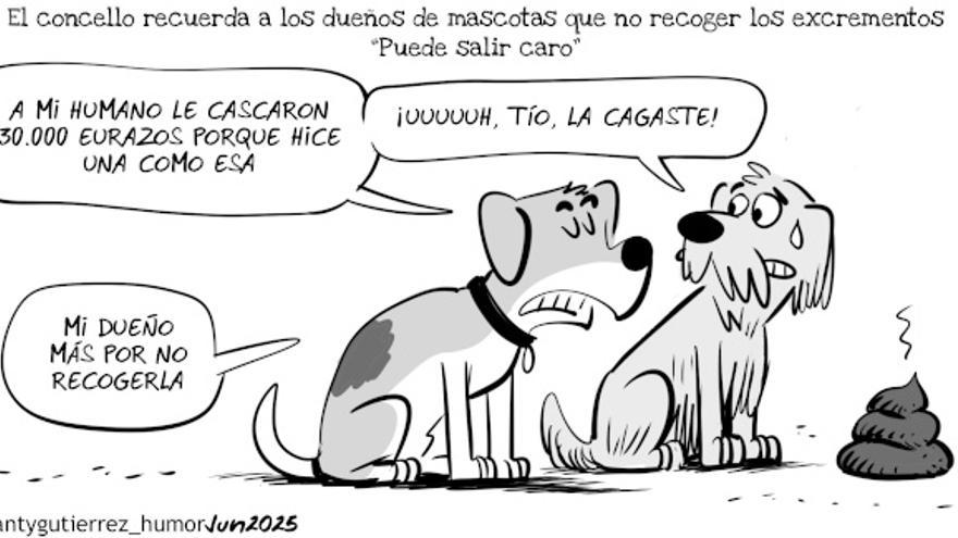 A Cosa Nostra por Santy