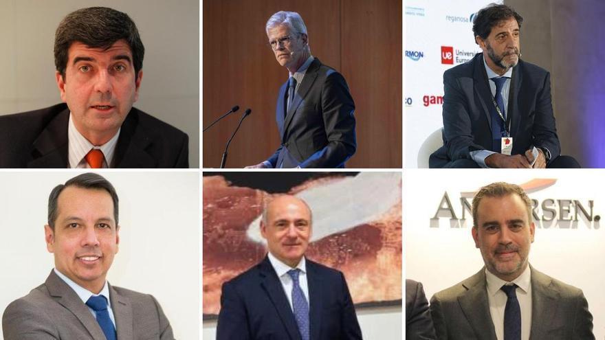 LA NUEVA ESPAÑA analiza el auge de las empresas asturianas en Bolsa