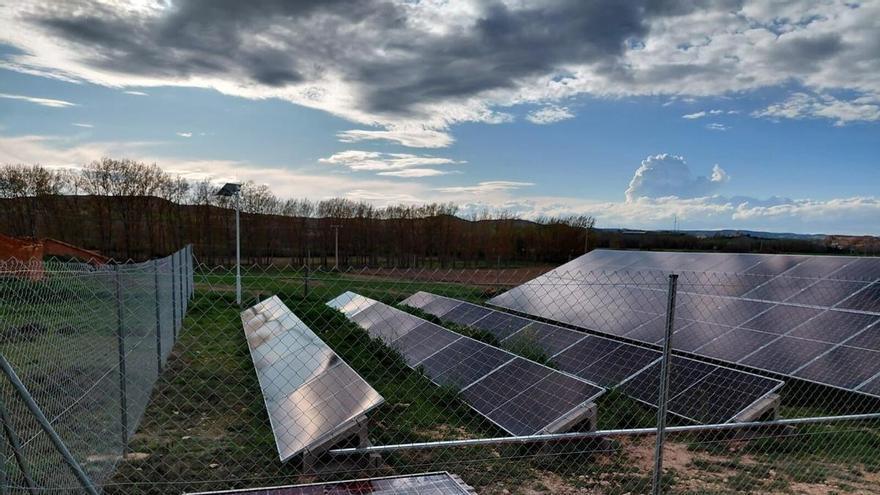 La guerra en Irán obliga a Bruselas a recuperar el discurso sobre la energía verde