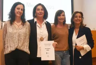 La Asociación de Lucha contra la Droga aprecia un aumento del consumo en A Coruña