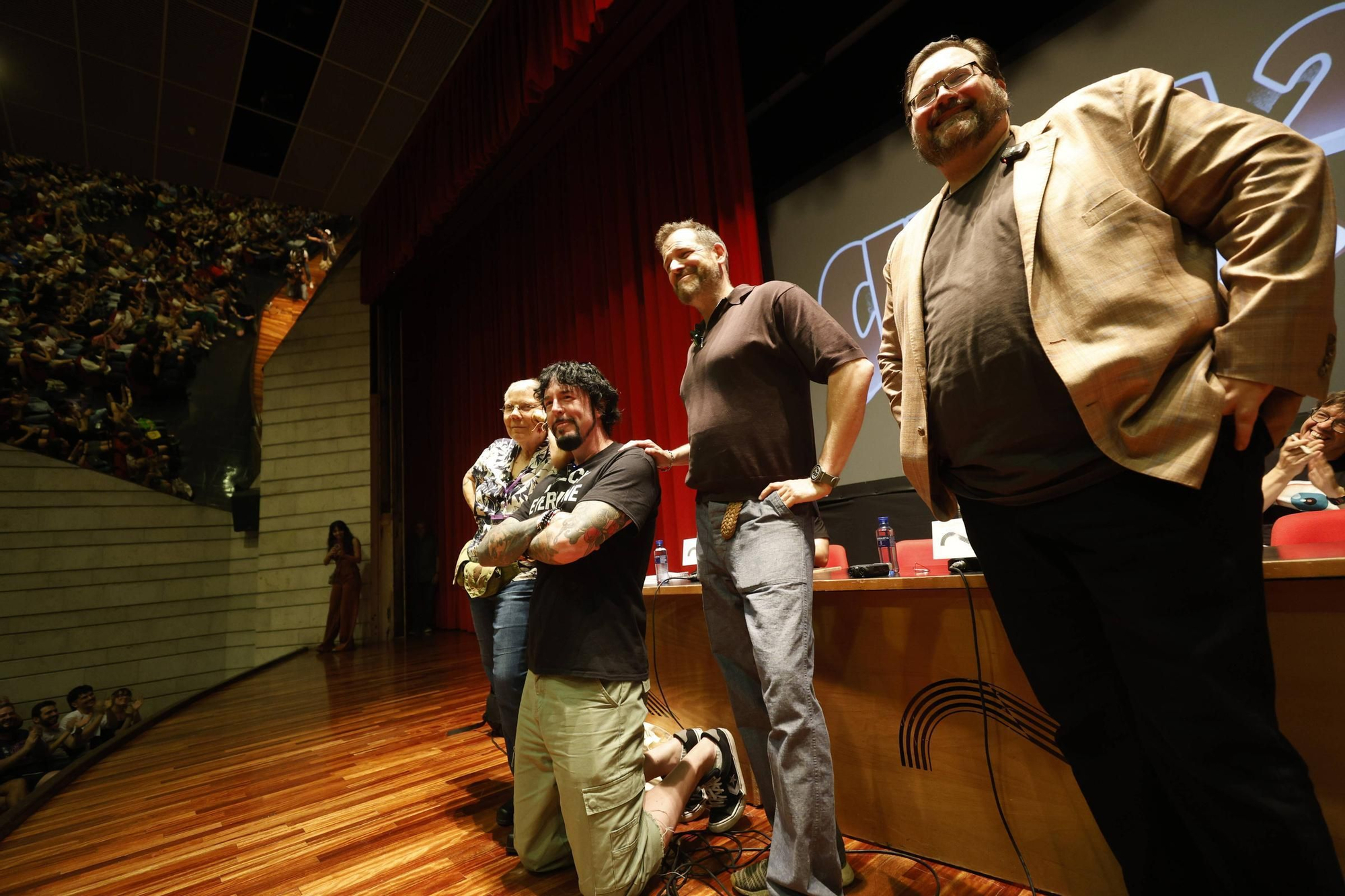 錔IMA JORNADA DEL CELSIUS  (11).jpg