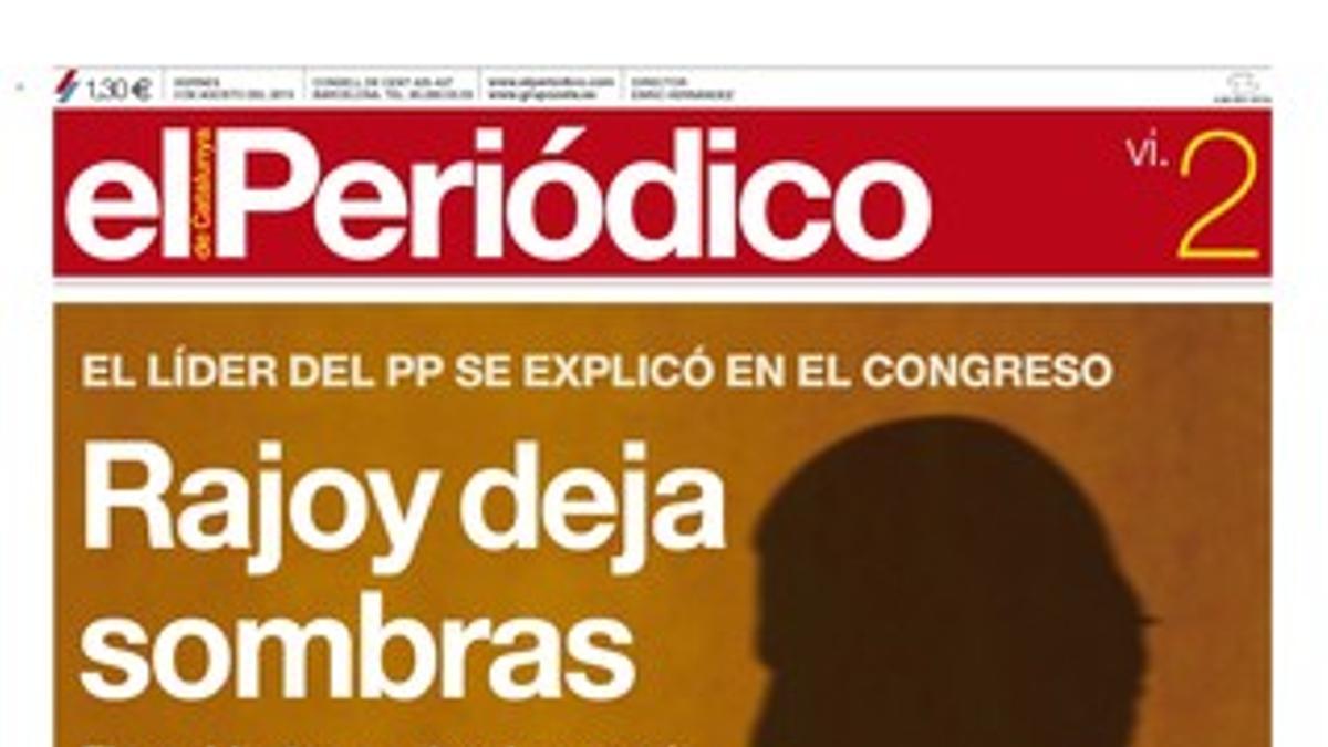 portada-periodico-02-08-2013