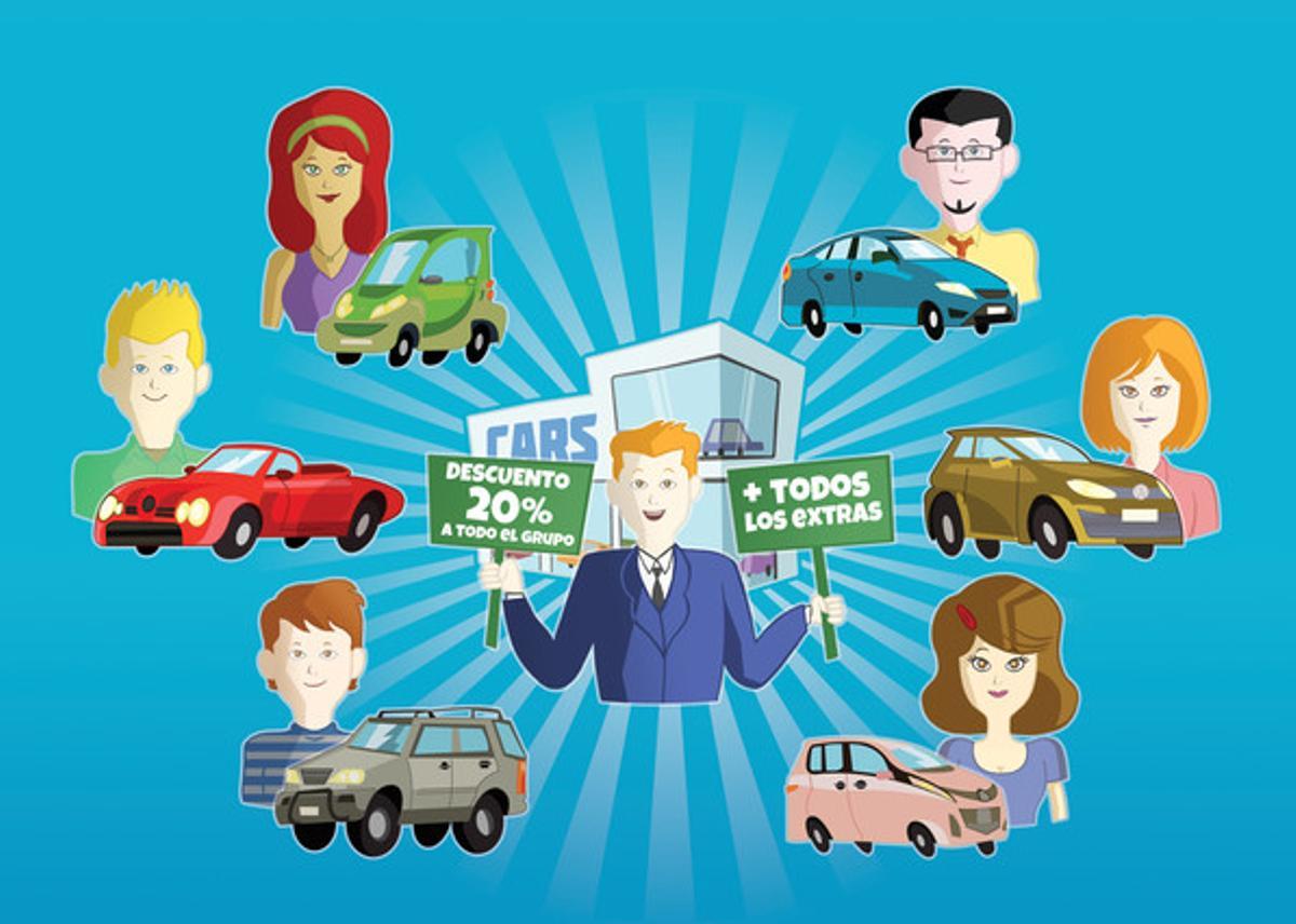 Web d’everybodycar. Web d’everybodycar.