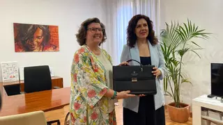Desconcierto y preocupación en las entidades sociales tras la marcha de Cirer y la politización de Inmigración