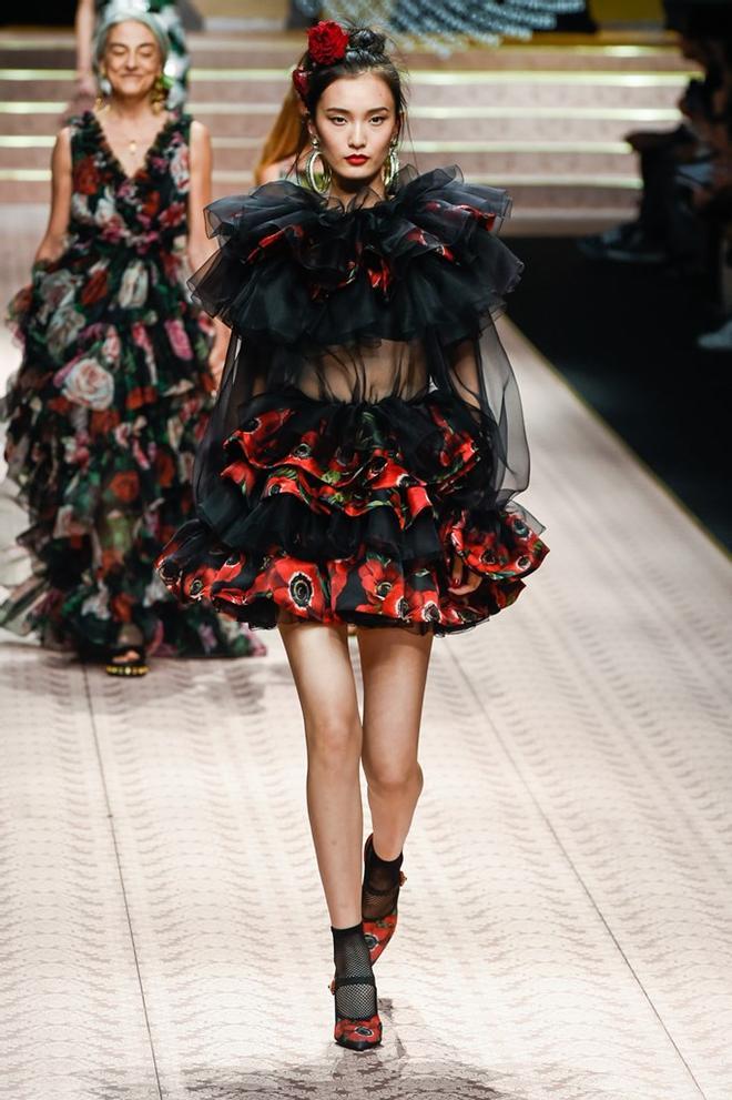 Dolce & Gabbana