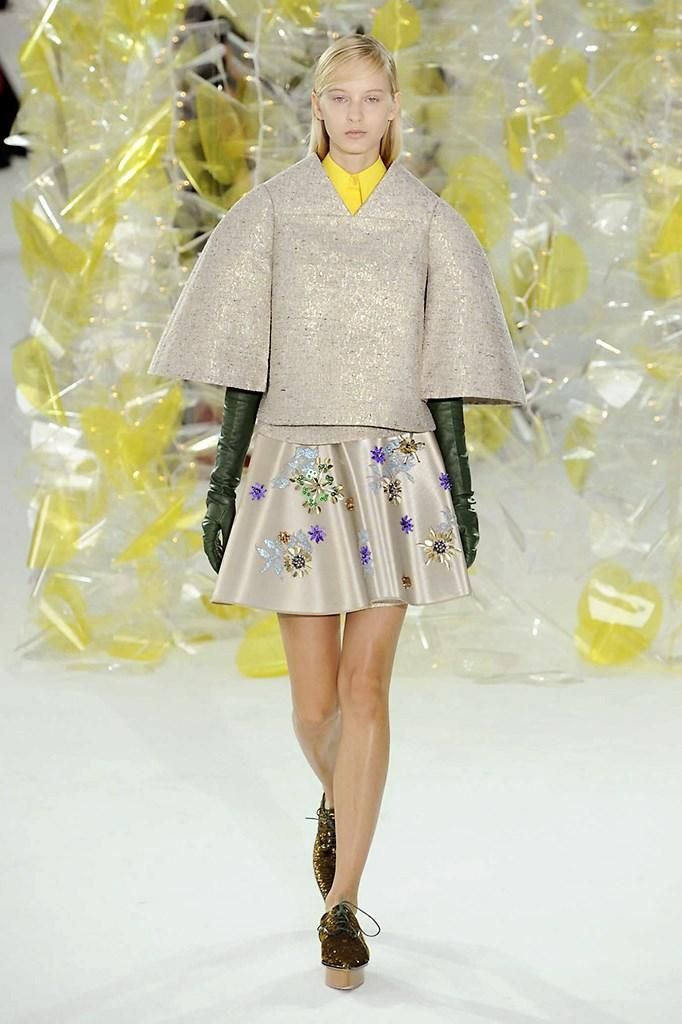Delpozo - Nueva York - Mujer - Otoño-Invierno 2016-2017 64