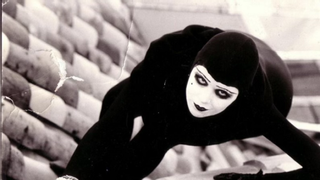 El festival VERTIXE14 presenta en Vigo tres estrenos absolutos con «Les Vampires #1», una propuesta que establece un diálogo entre música contemporánea y cine mudo