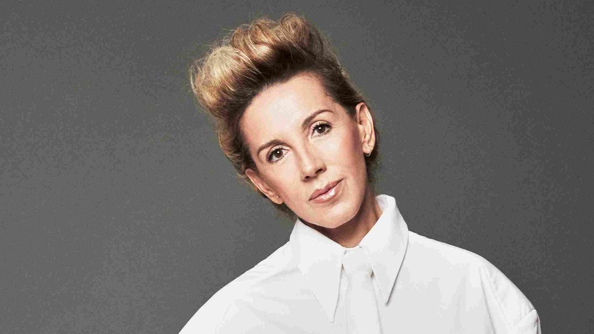 Onda vuelve a erigirse como un gran centro musical con la actuación de Ana Torroja este próximo mes de julio.