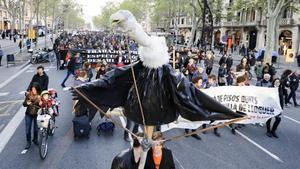 zentauroepp47657554 barcelona  06 04 2019  manifestaci  sindicat llogaters  punx191112134624