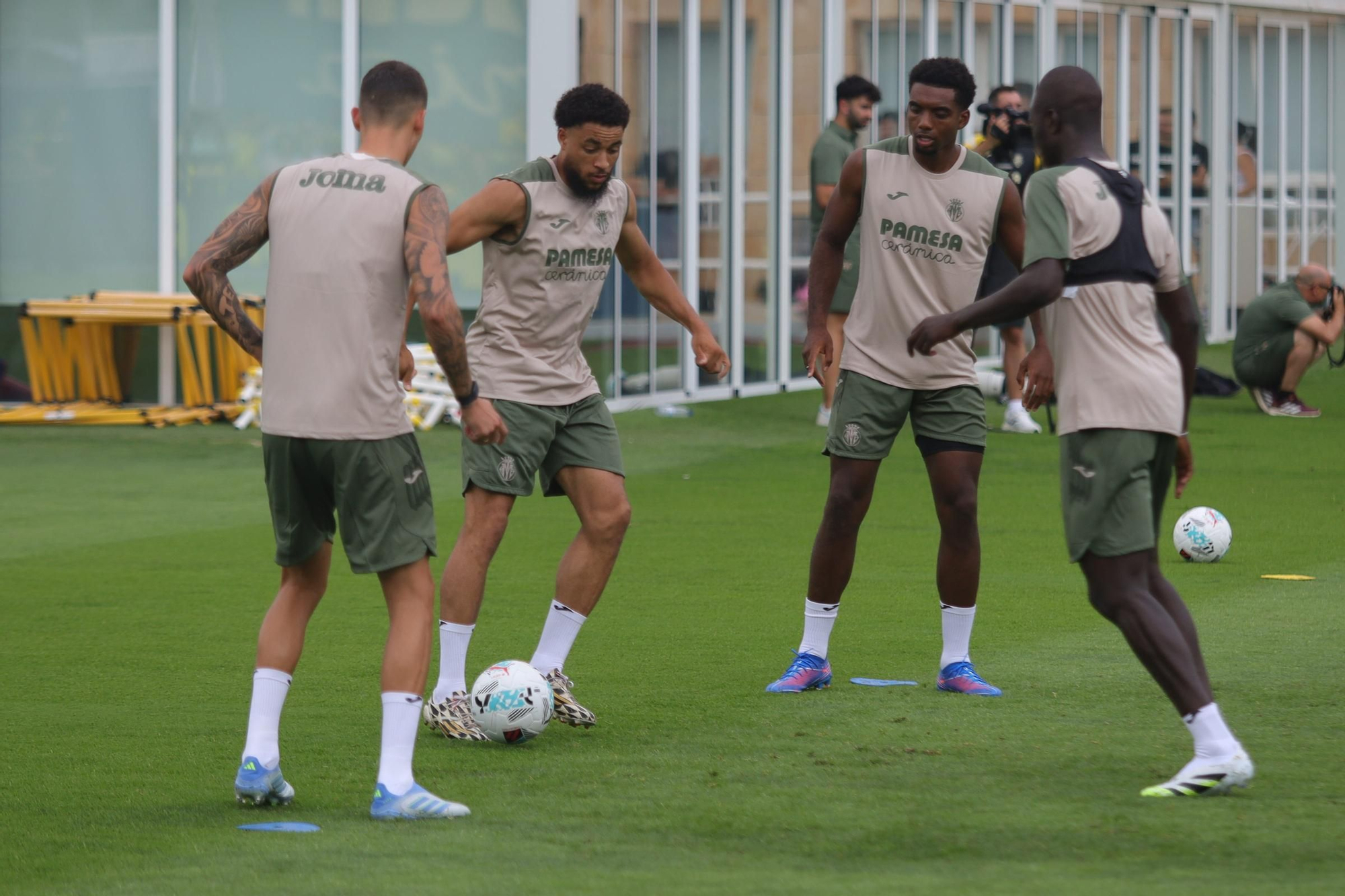 Primer Entrenamiento Villarreal 25-26  (19).JPG