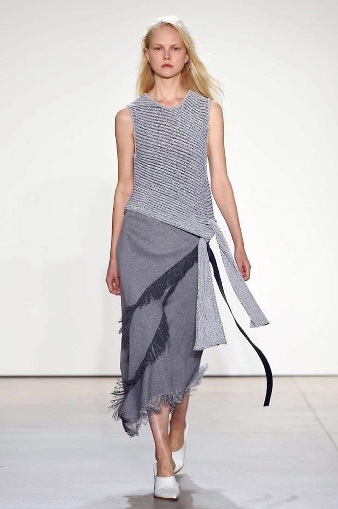 Dion Lee