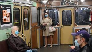 zentauroepp53527078 coronavirus200525141301