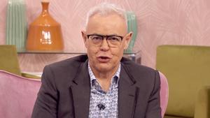 Jordi González