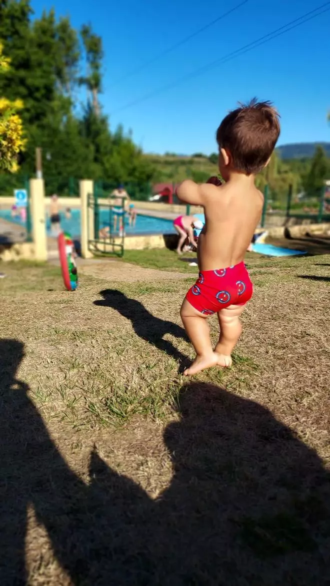 El primer fármaco para el enanismo ya se administra a 200 niños en 70 hospitales españoles: "Es un nuevo horizonte"