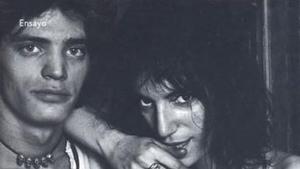 De la brutícia del CBGB al podi del National Book Award