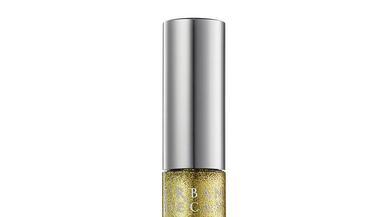 Maquillaje para convertir al lagrimal en el protagonista de tu look