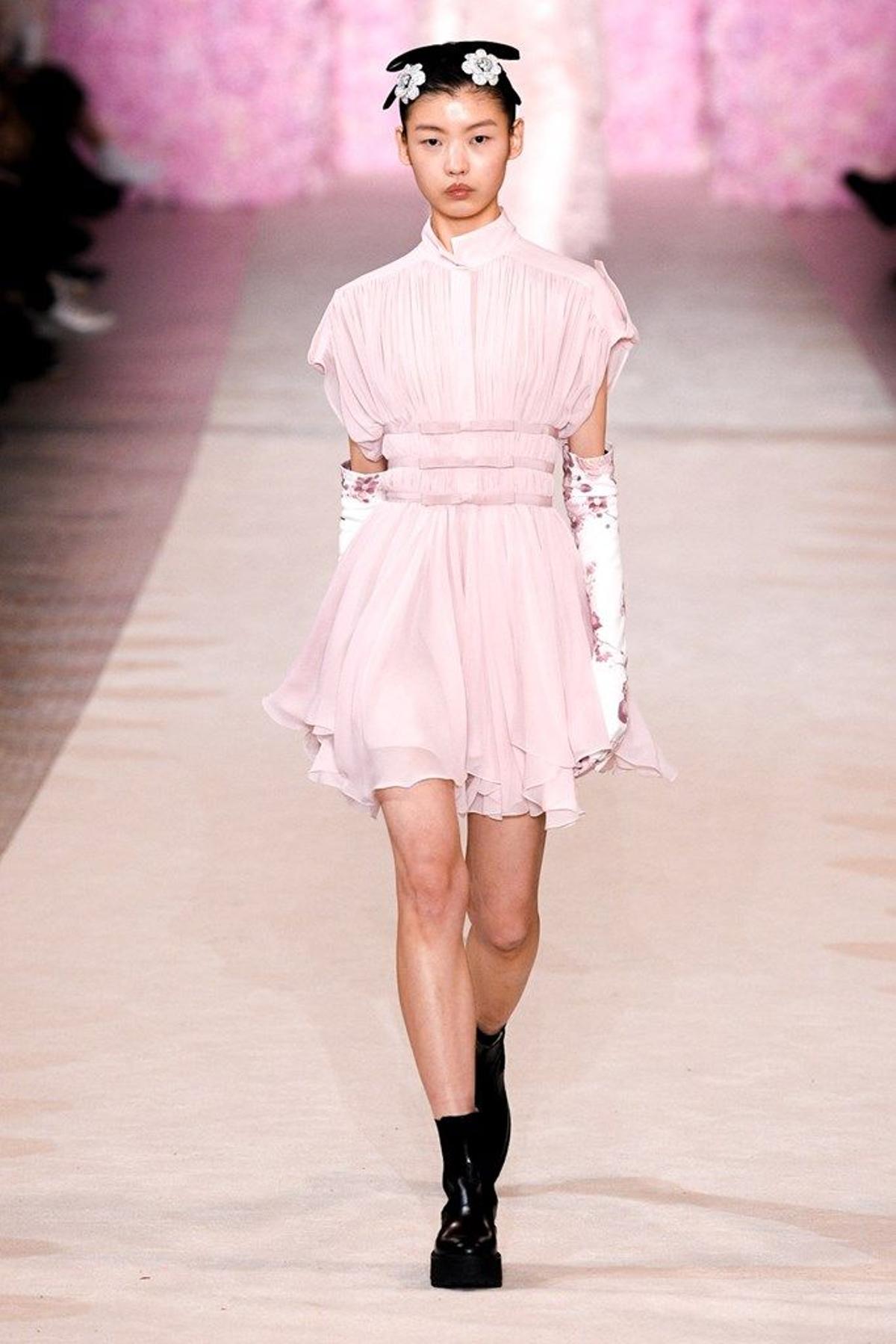 Giambattista Valli