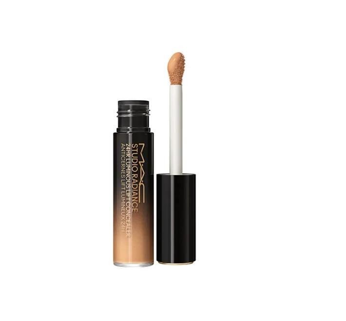 Studio Radiance 24Hr Luminous Lift Concealer de MAC
