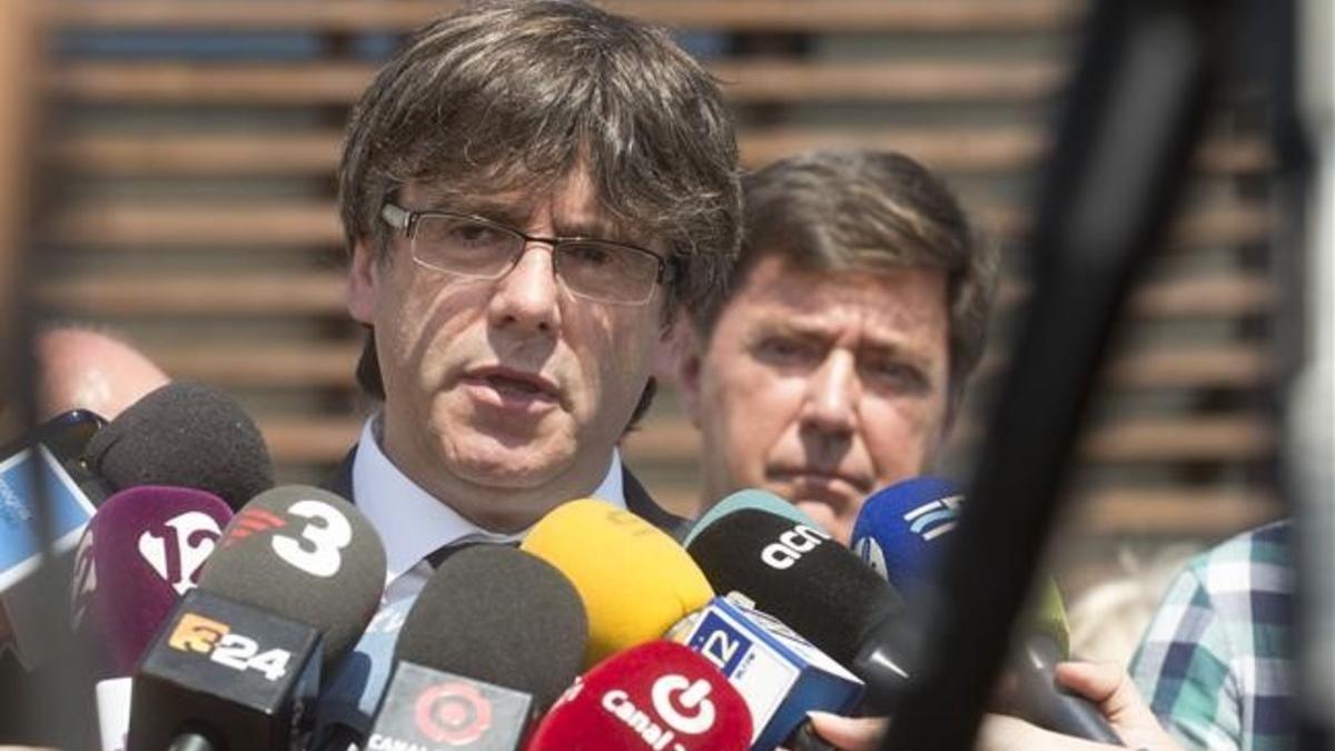 jregue38988679 l ampolla baix ebre 21 06 2017 politica president carle170703102354