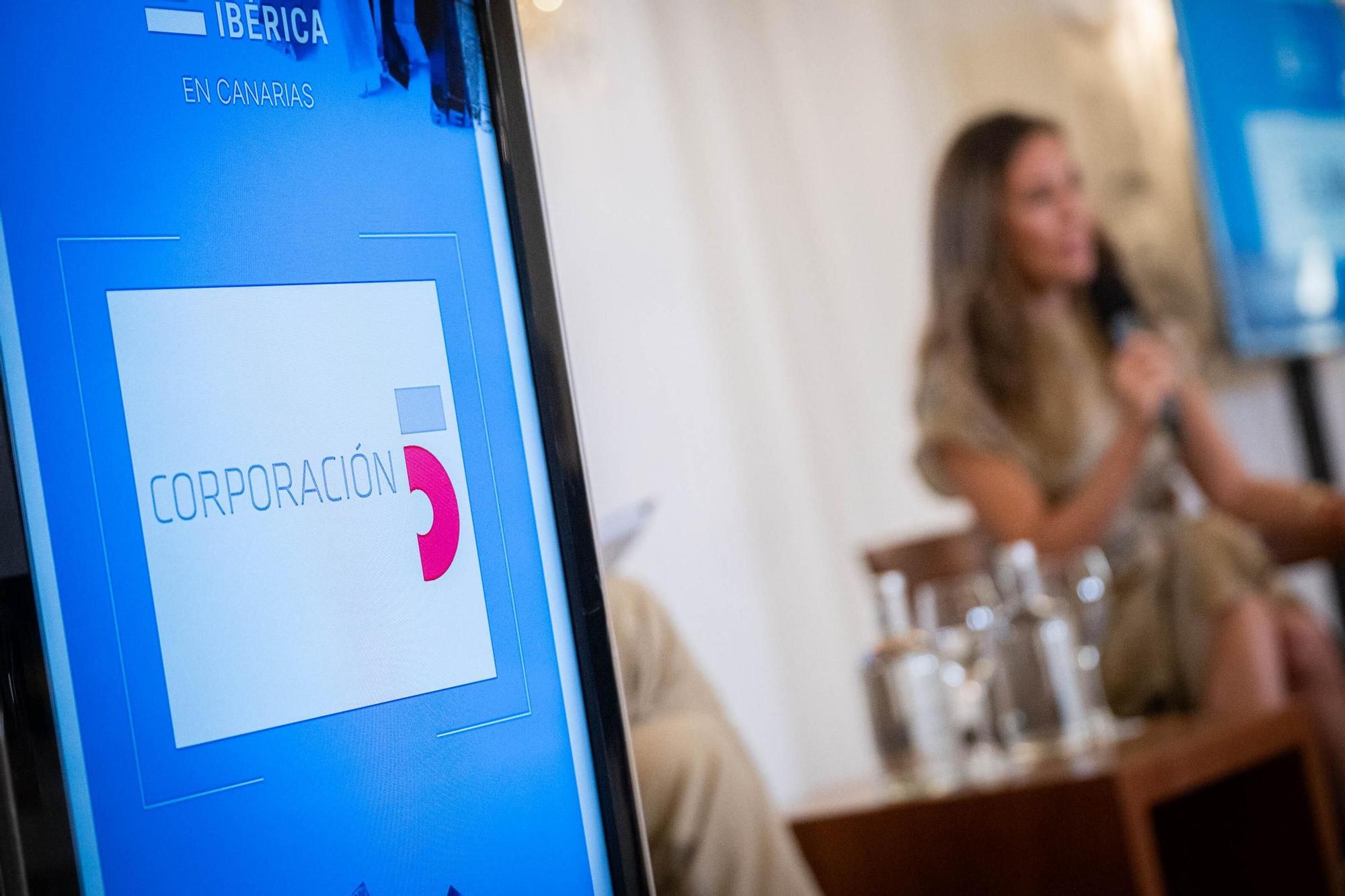 FORO: Turismo en Canarias