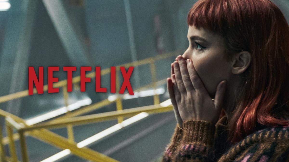 Netflix llança el primer tràiler de ‘No mires arriba’, la nova pel·lícula de Jennifer Lawrence, Leonardo DiCaprio i Meryl Streep