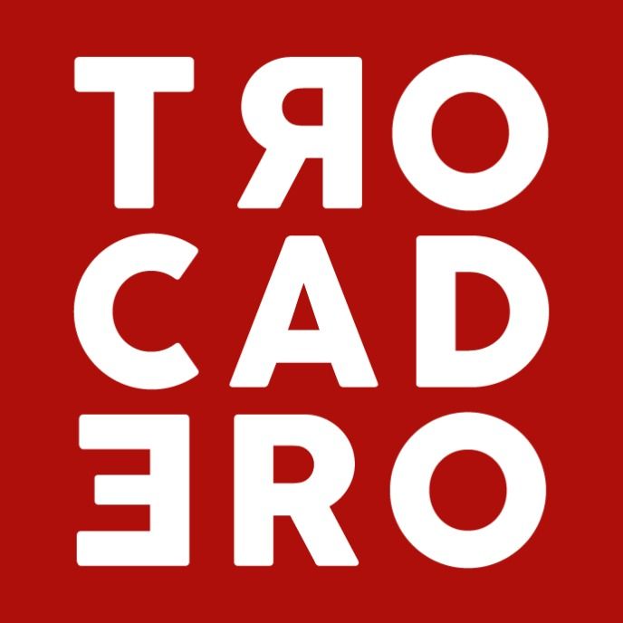 Un proyecto de