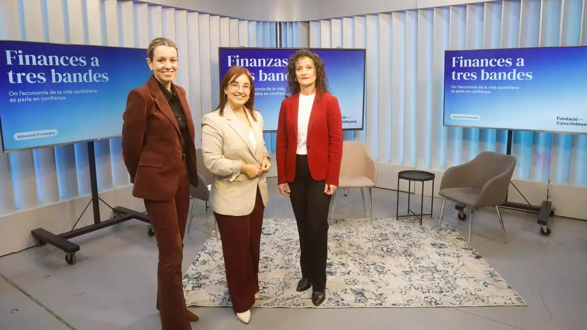 ¿Gastos básicos o innecesarios? | La "aventura" de la economía de la vida cotidiana