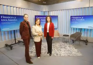 ¿Gastos básicos o innecesarios? | La "aventura" de la economía de la vida cotidiana