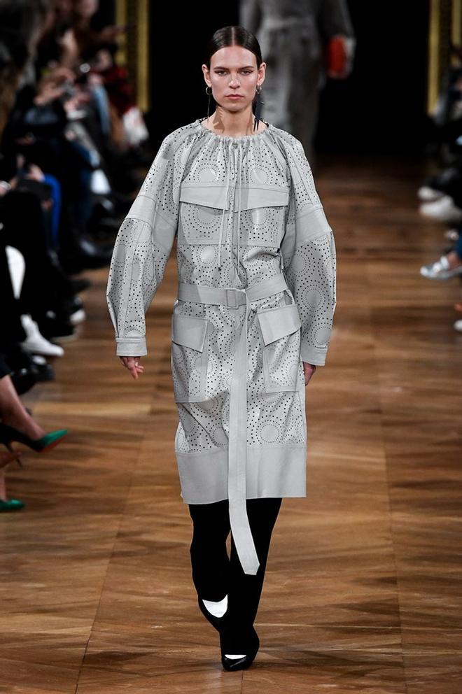 Stella Mccartney