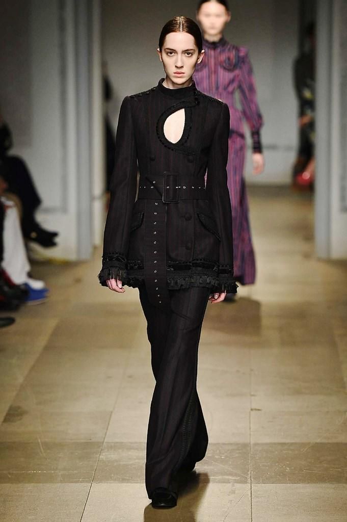 Erdem
