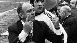 L’últim cartutx: gairebé la meitat de les Lligues es van resoldre a la jornada final