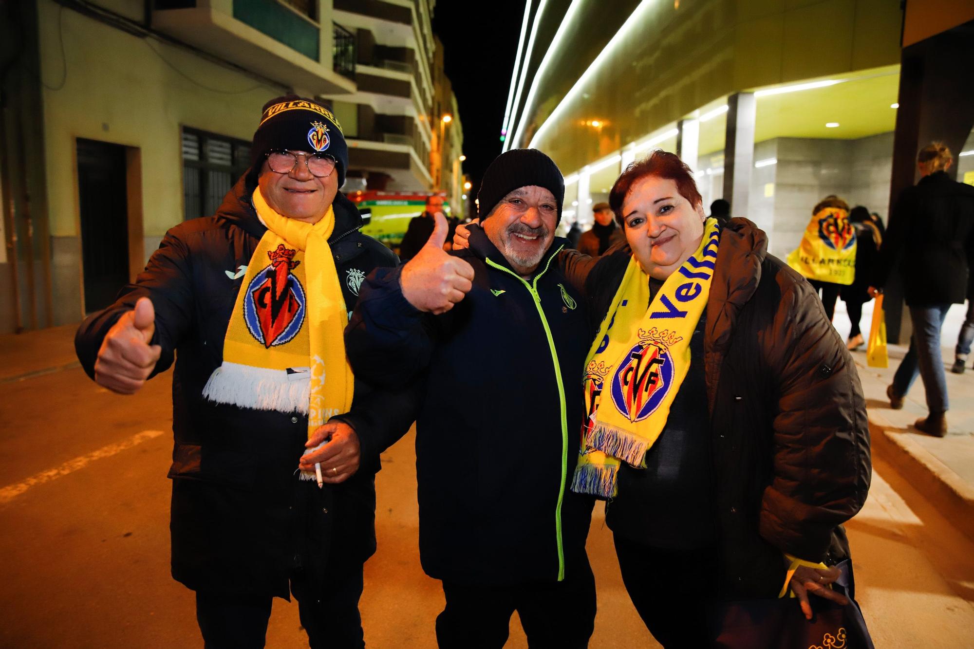 VILA-REAL.PREVIA PARTIDO EXTERIORES-16.jpg