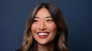 Rose Wang: "X és un espai partidista que només amplifica certs perfils"