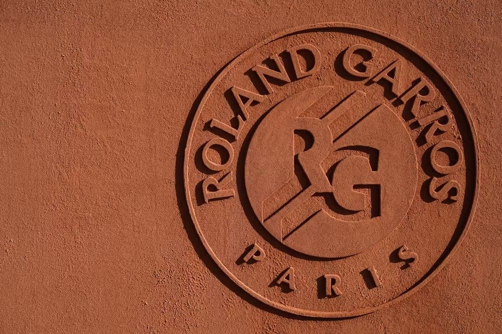 Roland Garros, el nombre del trofeo de tenis parisino