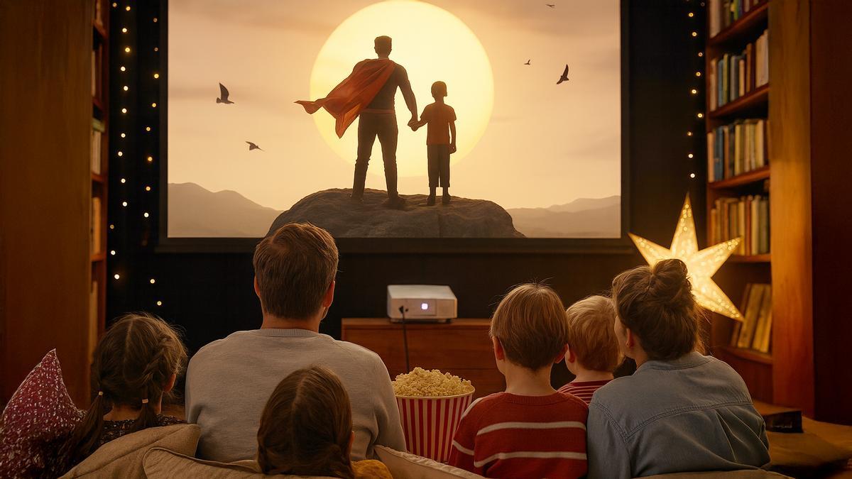 Los mejores planes para que la lluvia no te arruine un buen fin de semana