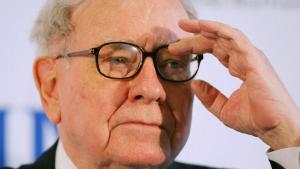 Del poder de les dades a l’economia global: 11 llibres d’economia per entendre el món aquest Sant Jordi