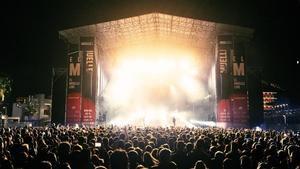 Comprar entradas en el trabajo puede salir caro: así te pueden despedir sin indemnización.