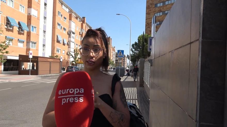 La investigación de la muerte de Esther López sigue estancada tras cuatro meses de investigación
