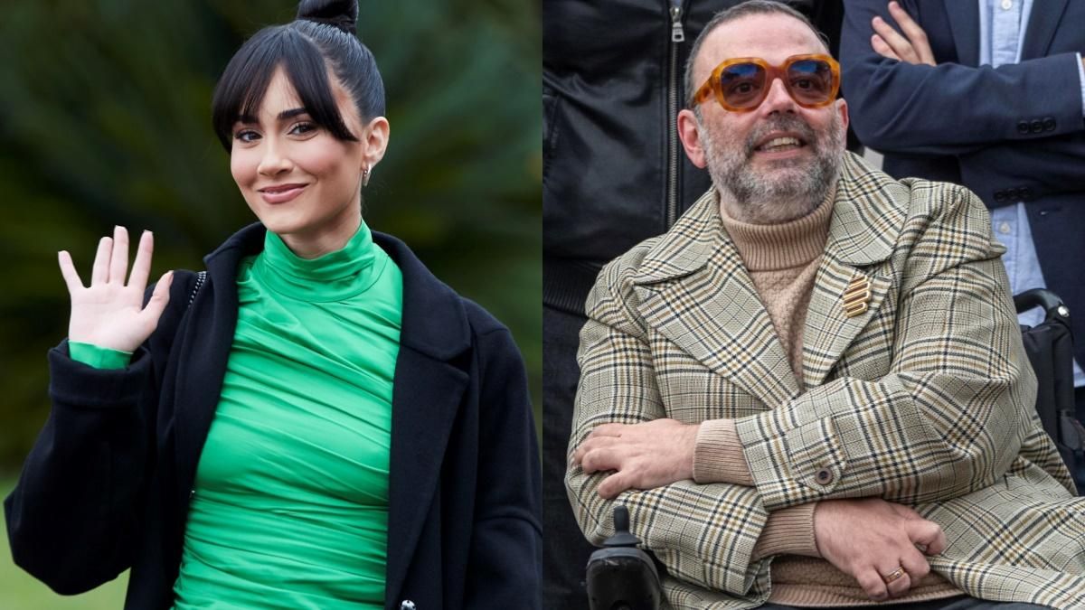 Els Ondas d’ahir i d’avui es donen cita a Montjuïc Els Ondas d’ahir i d’avui es donen cita a Montjuïc