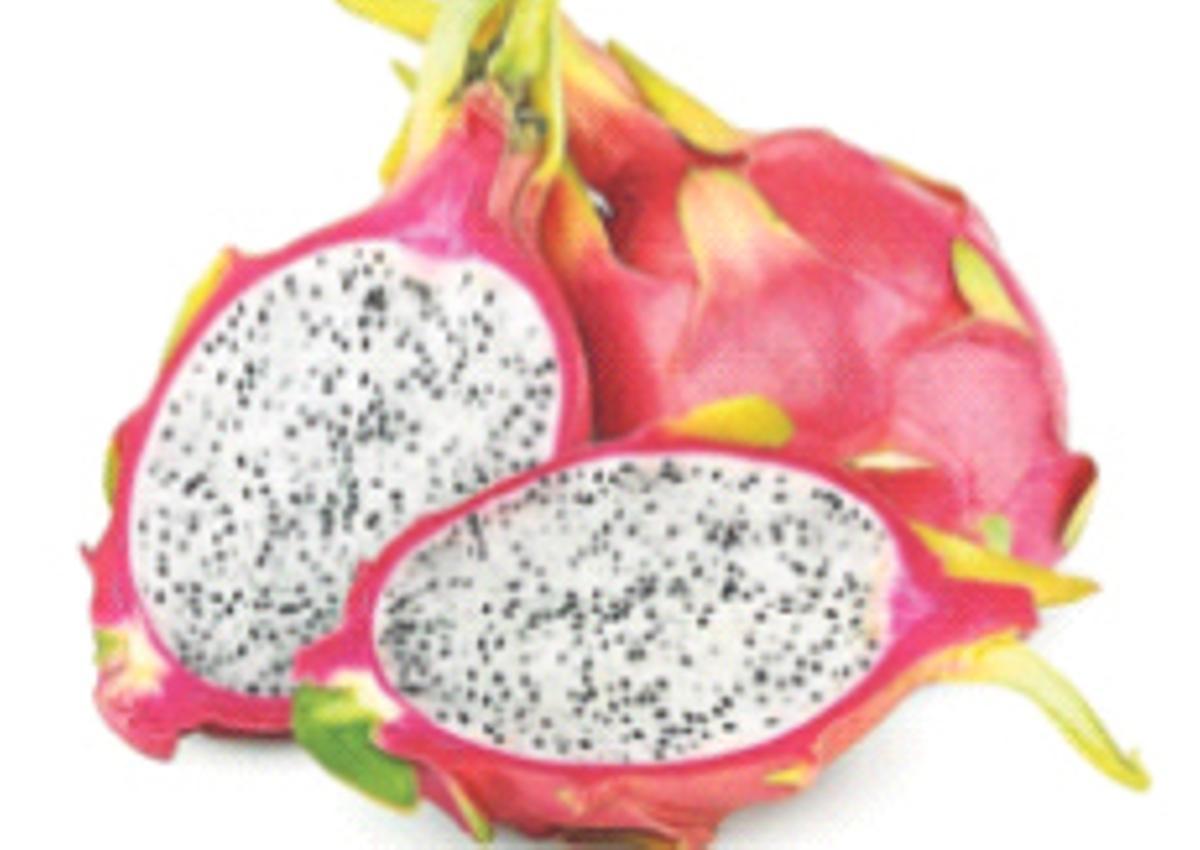 Nuevos cultivos contra el cambio climático