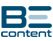 Logo BContent