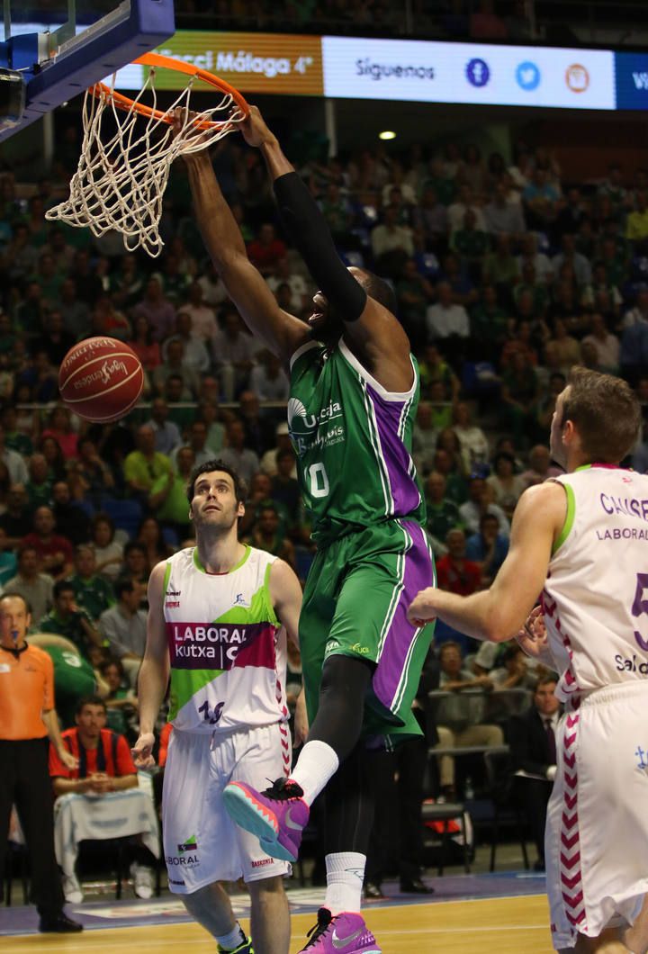 unicaja