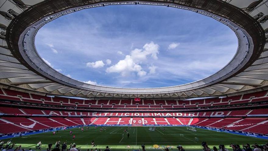 Extremadura inicia la liga en Oviedo y el Deportivo es el primer rival en casa