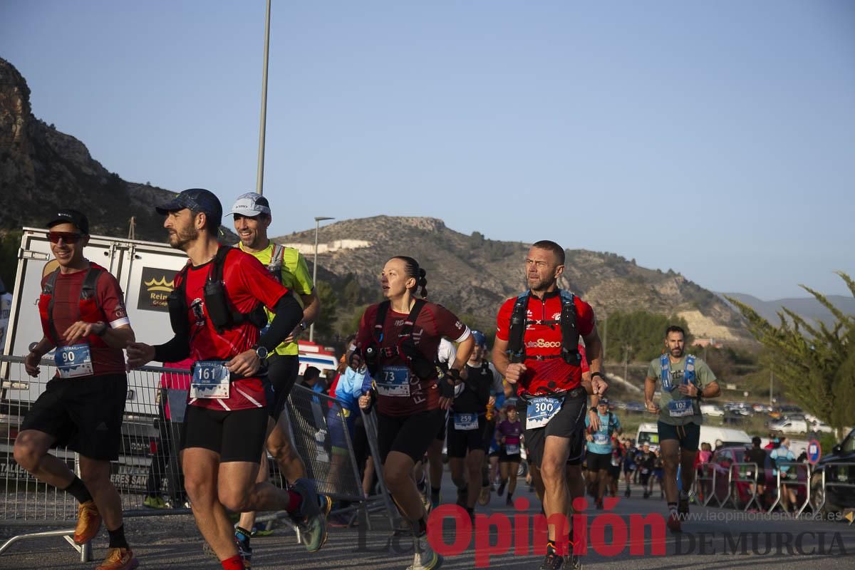 Falco Trail 2024 (galería 1)