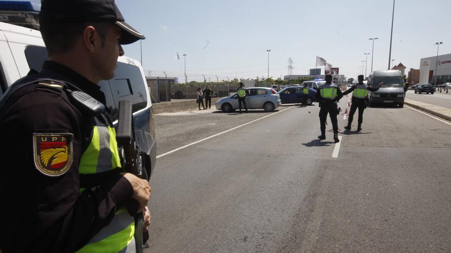 Investigan dos ataques sexuales en una ‘disco’ de Castelló y el Pinar