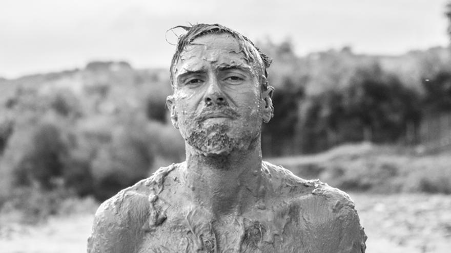 Mixtura. Villalobos y Menhir