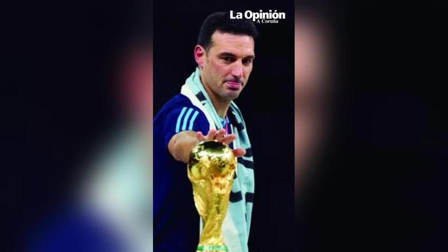 Este es nuestro 'top 5' de los mejores fichajes de invierno del Dépor en su historia