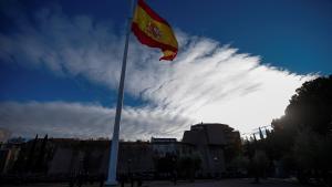 Les autonomies apleguen projectes que sumen centenars de milers de milions per captar fons europeus